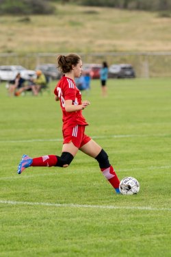 Copa-08G-Pride-of-the-Rockies-Game-2-40-of-78