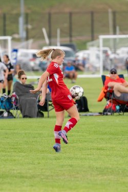 Copa-08G-Pride-of-the-Rockies-Game-2-41-of-78