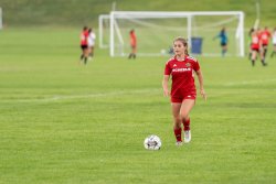 Copa-08G-Pride-of-the-Rockies-Game-2-42-of-78