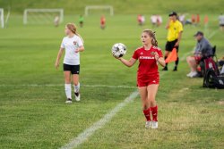 Copa-08G-Pride-of-the-Rockies-Game-2-43-of-78