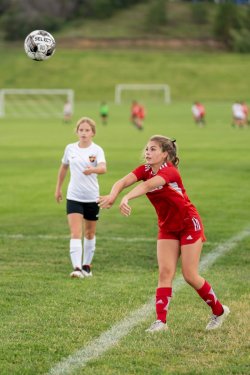 Copa-08G-Pride-of-the-Rockies-Game-2-44-of-78