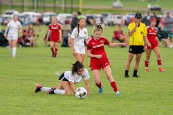 Copa-08G-Pride-of-the-Rockies-Game-2-45-of-78