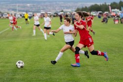 Copa-08G-Pride-of-the-Rockies-Game-2-46-of-78