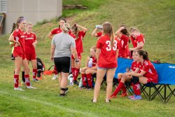 Copa-08G-Pride-of-the-Rockies-Game-2-47-of-78