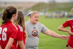 Copa-08G-Pride-of-the-Rockies-Game-2-48-of-78