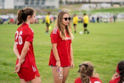 Copa-08G-Pride-of-the-Rockies-Game-2-49-of-78