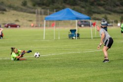 Copa-08G-Pride-of-the-Rockies-Game-2-5-of-78