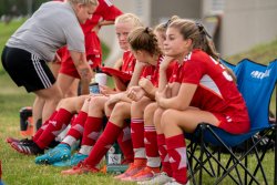 Copa-08G-Pride-of-the-Rockies-Game-2-50-of-78