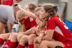 Copa-08G-Pride-of-the-Rockies-Game-2-51-of-78