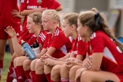 Copa-08G-Pride-of-the-Rockies-Game-2-52-of-78