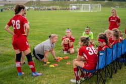 Copa-08G-Pride-of-the-Rockies-Game-2-53-of-78