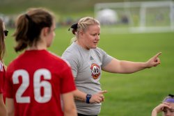 Copa-08G-Pride-of-the-Rockies-Game-2-54-of-78