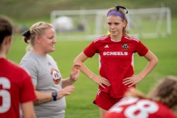 Copa-08G-Pride-of-the-Rockies-Game-2-55-of-78