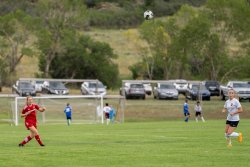 Copa-08G-Pride-of-the-Rockies-Game-2-56-of-78