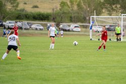 Copa-08G-Pride-of-the-Rockies-Game-2-57-of-78