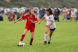 Copa-08G-Pride-of-the-Rockies-Game-2-58-of-78