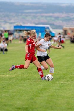 Copa-08G-Pride-of-the-Rockies-Game-2-59-of-78