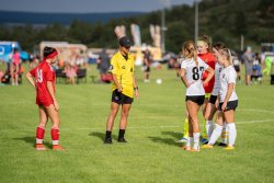 Copa-08G-Pride-of-the-Rockies-Game-2-6-of-78