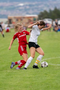 Copa-08G-Pride-of-the-Rockies-Game-2-60-of-78