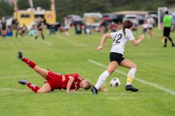 Copa-08G-Pride-of-the-Rockies-Game-2-61-of-78
