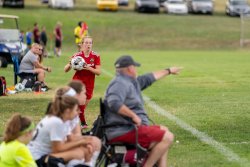 Copa-08G-Pride-of-the-Rockies-Game-2-62-of-78