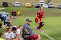 Copa-08G-Pride-of-the-Rockies-Game-2-63-of-78