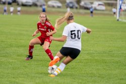 Copa-08G-Pride-of-the-Rockies-Game-2-64-of-78