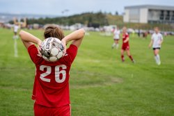 Copa-08G-Pride-of-the-Rockies-Game-2-65-of-78