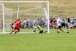 Copa-08G-Pride-of-the-Rockies-Game-2-66-of-78