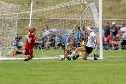 Copa-08G-Pride-of-the-Rockies-Game-2-67-of-78