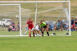 Copa-08G-Pride-of-the-Rockies-Game-2-68-of-78