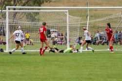 Copa-08G-Pride-of-the-Rockies-Game-2-69-of-78