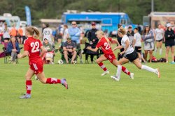 Copa-08G-Pride-of-the-Rockies-Game-2-7-of-78