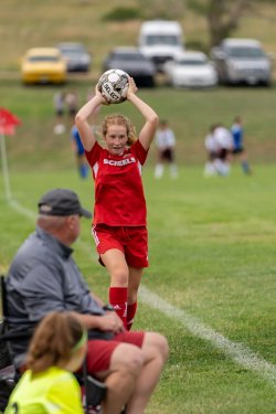 Copa-08G-Pride-of-the-Rockies-Game-2-70-of-78
