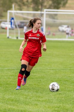 Copa-08G-Pride-of-the-Rockies-Game-2-71-of-78