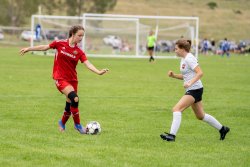 Copa-08G-Pride-of-the-Rockies-Game-2-72-of-78