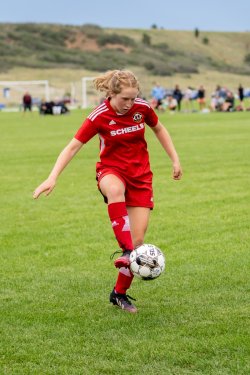 Copa-08G-Pride-of-the-Rockies-Game-2-73-of-78