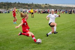 Copa-08G-Pride-of-the-Rockies-Game-2-74-of-78