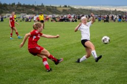 Copa-08G-Pride-of-the-Rockies-Game-2-75-of-78