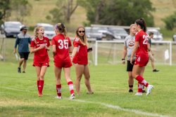 Copa-08G-Pride-of-the-Rockies-Game-2-76-of-78