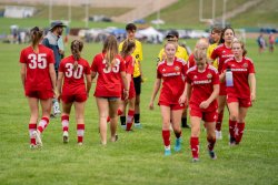 Copa-08G-Pride-of-the-Rockies-Game-2-77-of-78