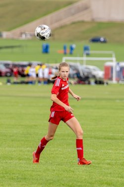 Copa-08G-Pride-of-the-Rockies-Game-2-8-of-78