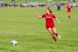 Copa-08G-Pride-of-the-Rockies-Game-2-9-of-78