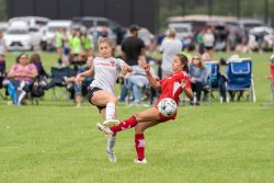 Copa-08G-Pride-of-the-Rockies-Game-3-11-of-59