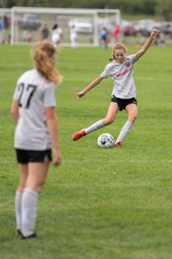 Copa-08G-Pride-of-the-Rockies-Game-3-17-of-59