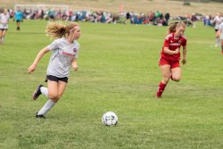 Copa-08G-Pride-of-the-Rockies-Game-3-18-of-59