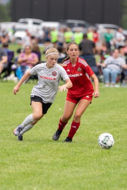 Copa-08G-Pride-of-the-Rockies-Game-3-21-of-59