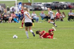 Copa-08G-Pride-of-the-Rockies-Game-3-26-of-59