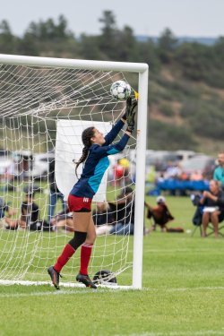 Copa-08G-Pride-of-the-Rockies-Game-3-27-of-59