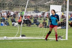 Copa-08G-Pride-of-the-Rockies-Game-3-28-of-59